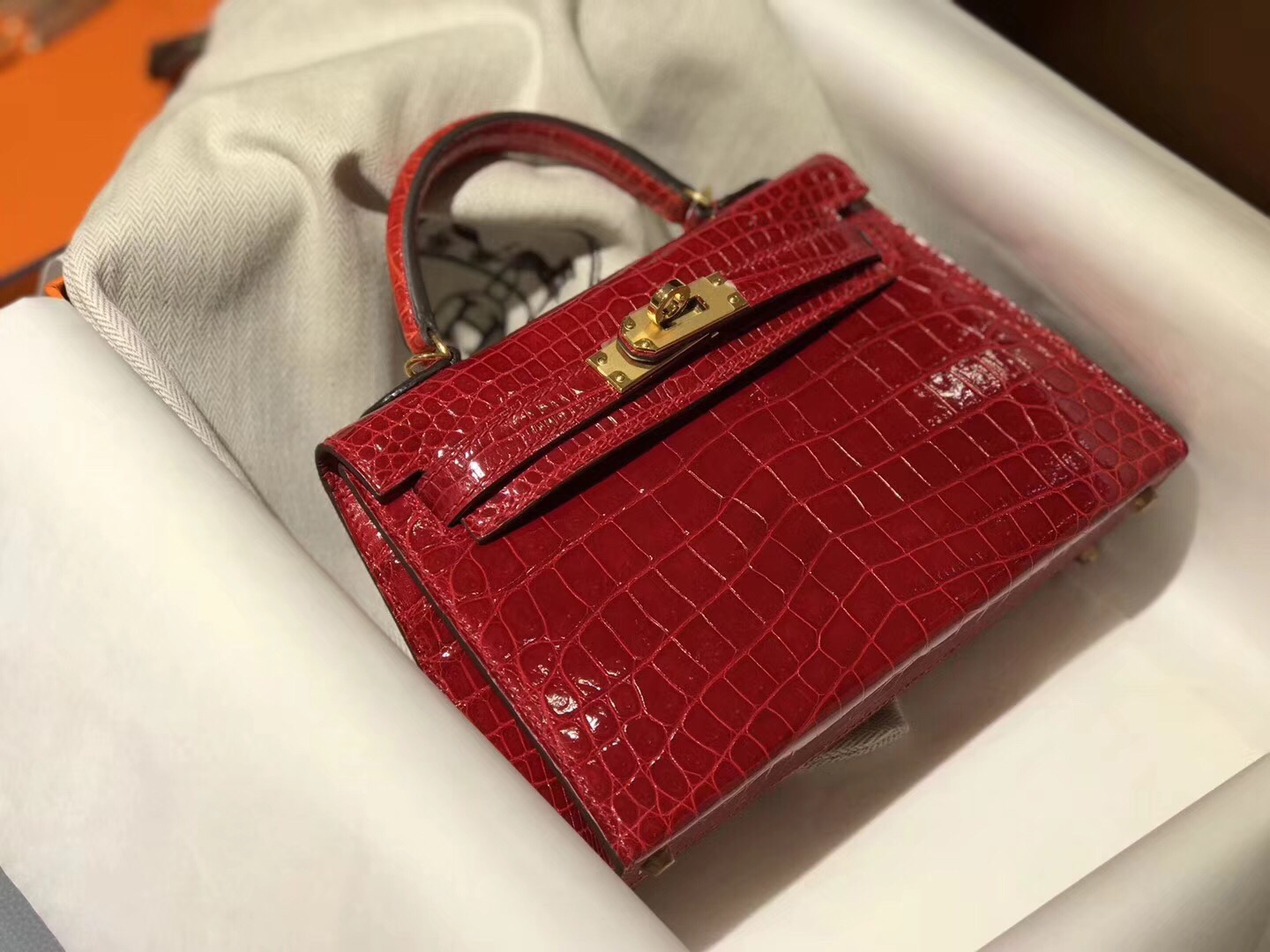 z1114844840839_a9e9c62857fe2163dc4fdb6a9cacb52f