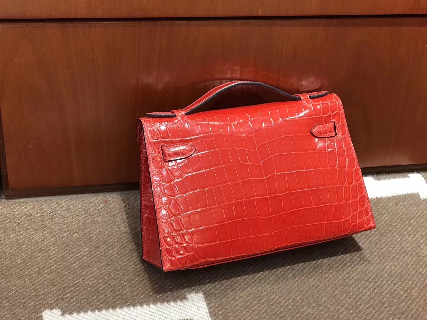 z1114844910149_c2367a7bce1ab1058343b0f6c723084c