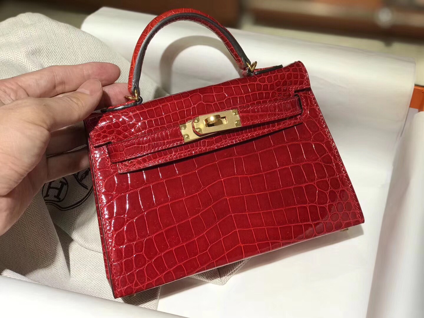 z1114844921735_487e109d2d2bd0d9f8253c0d487a5064