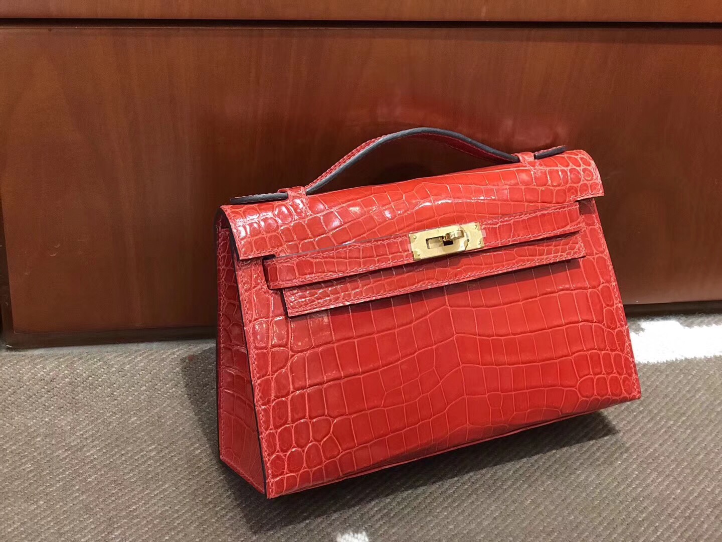 z1114844951719_a25f726274836c5d6e5fc1c8b91d18c0