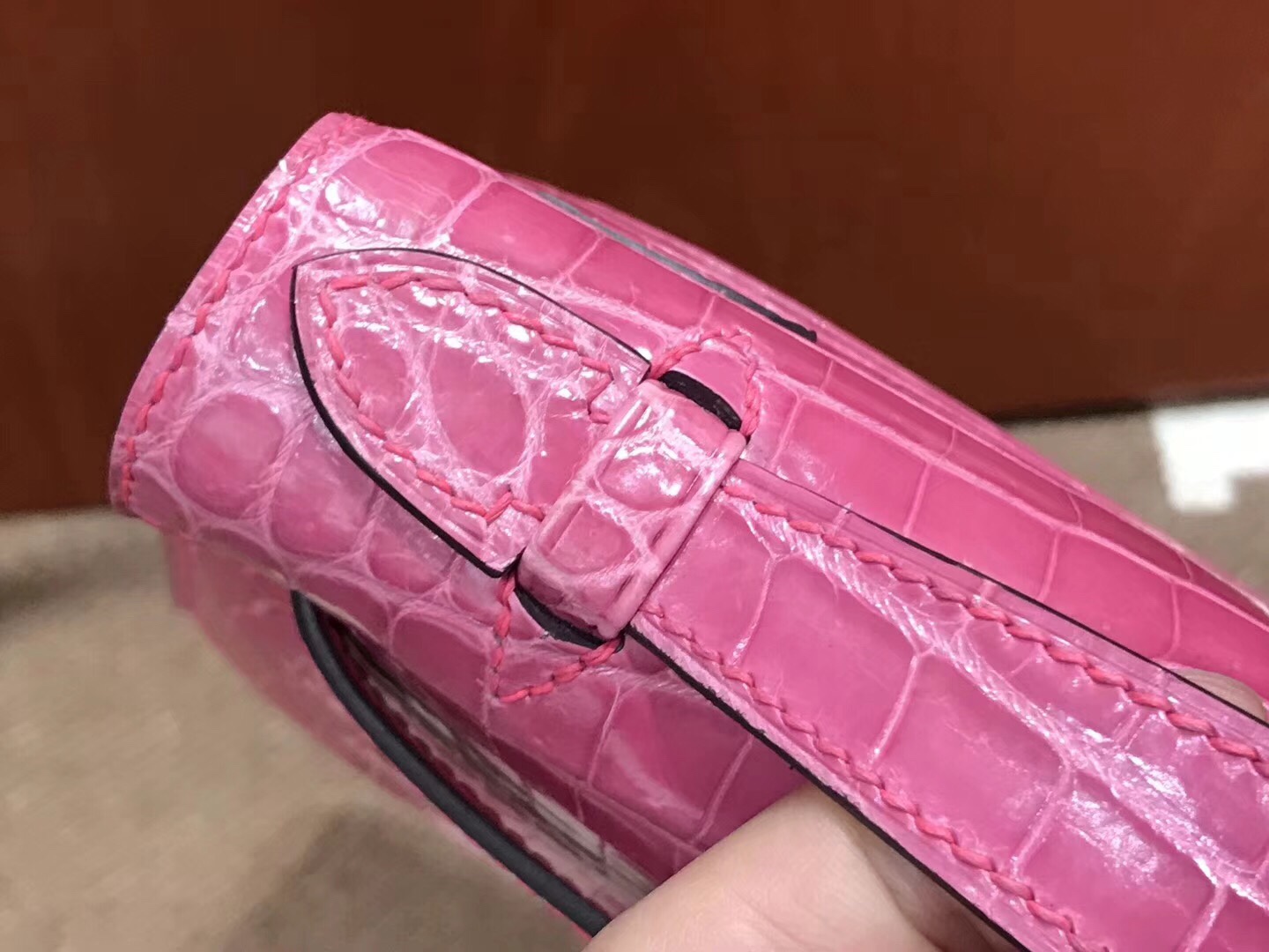 z1114844951720_4022155821b29c33d519e7f00d0cec20