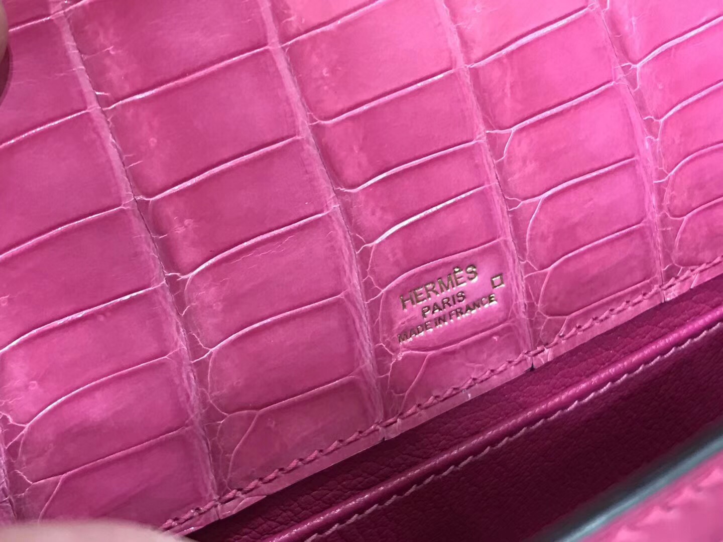 z1114845002345_b6666bf092d4e9e0426849749b33ea1e