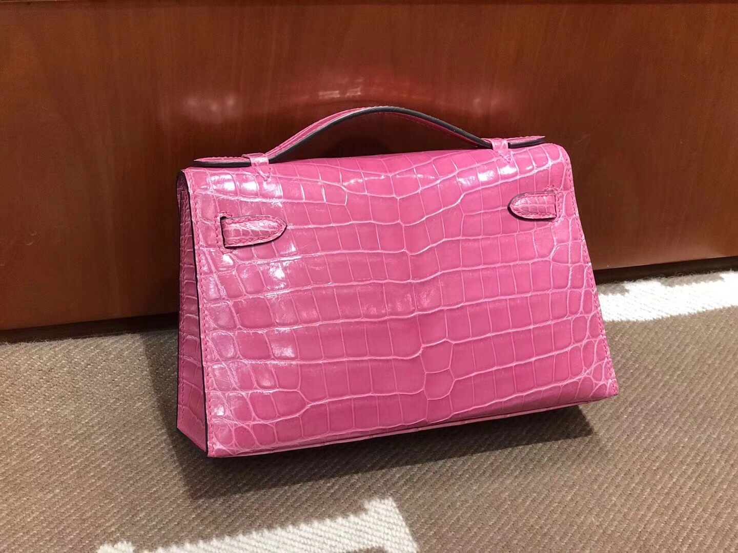 z1114845011114_9d4602508ef3d6dc8f62893dfca734e3