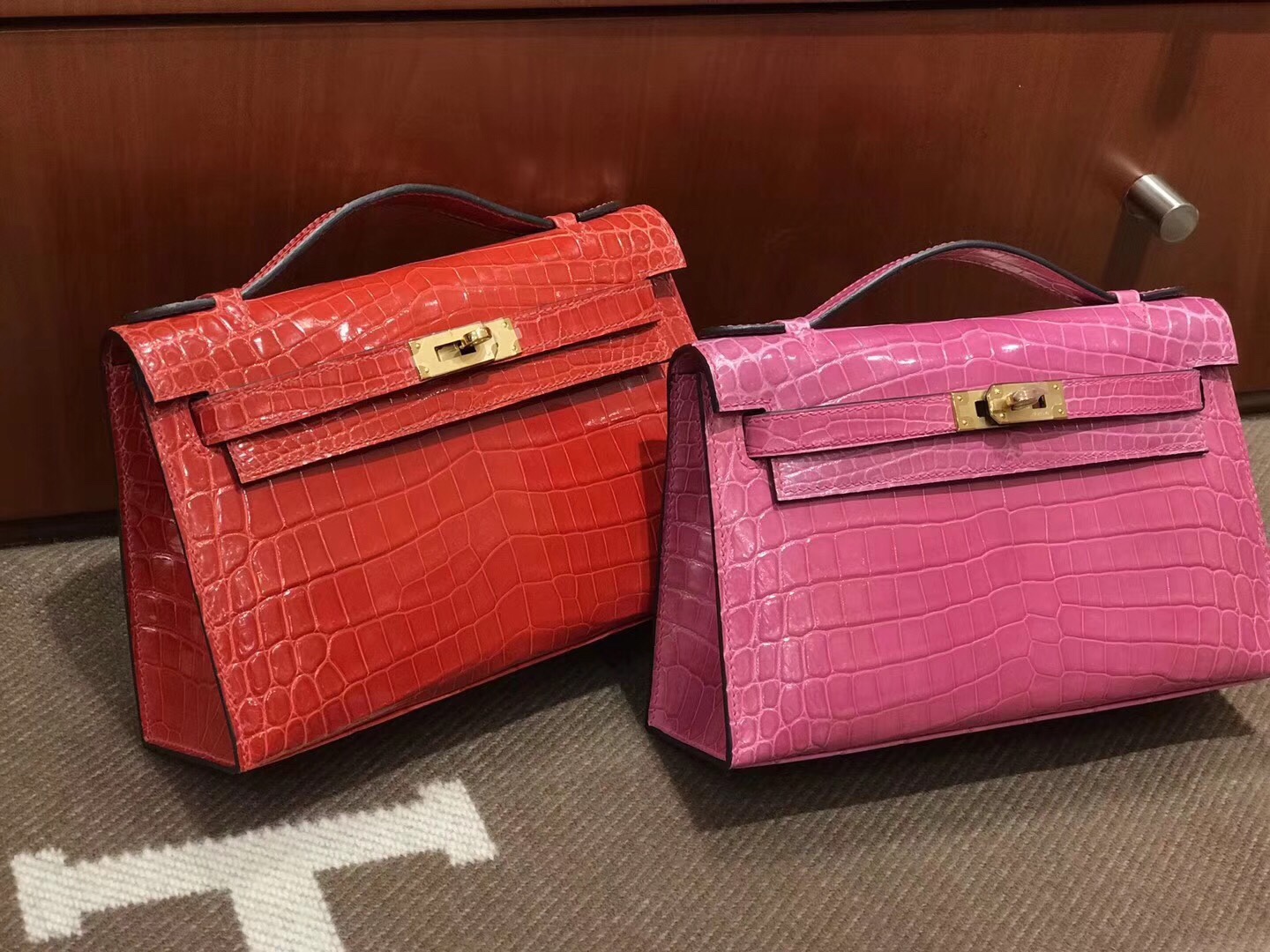 z1114845011115_b1e264783483611ab65b73cae324c480