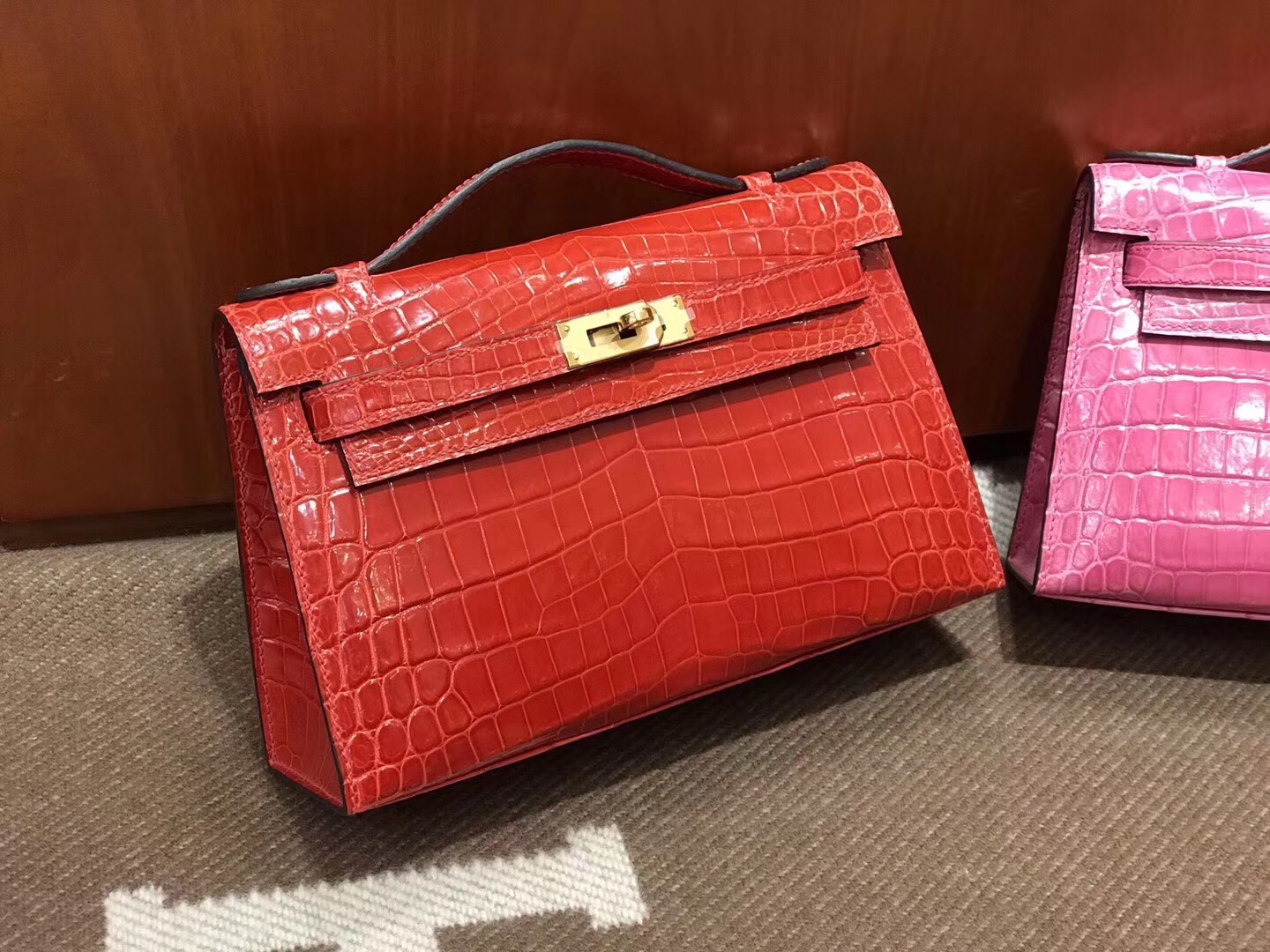 z1114845015146_52072bcbc54653da55bd4cb5383ed317