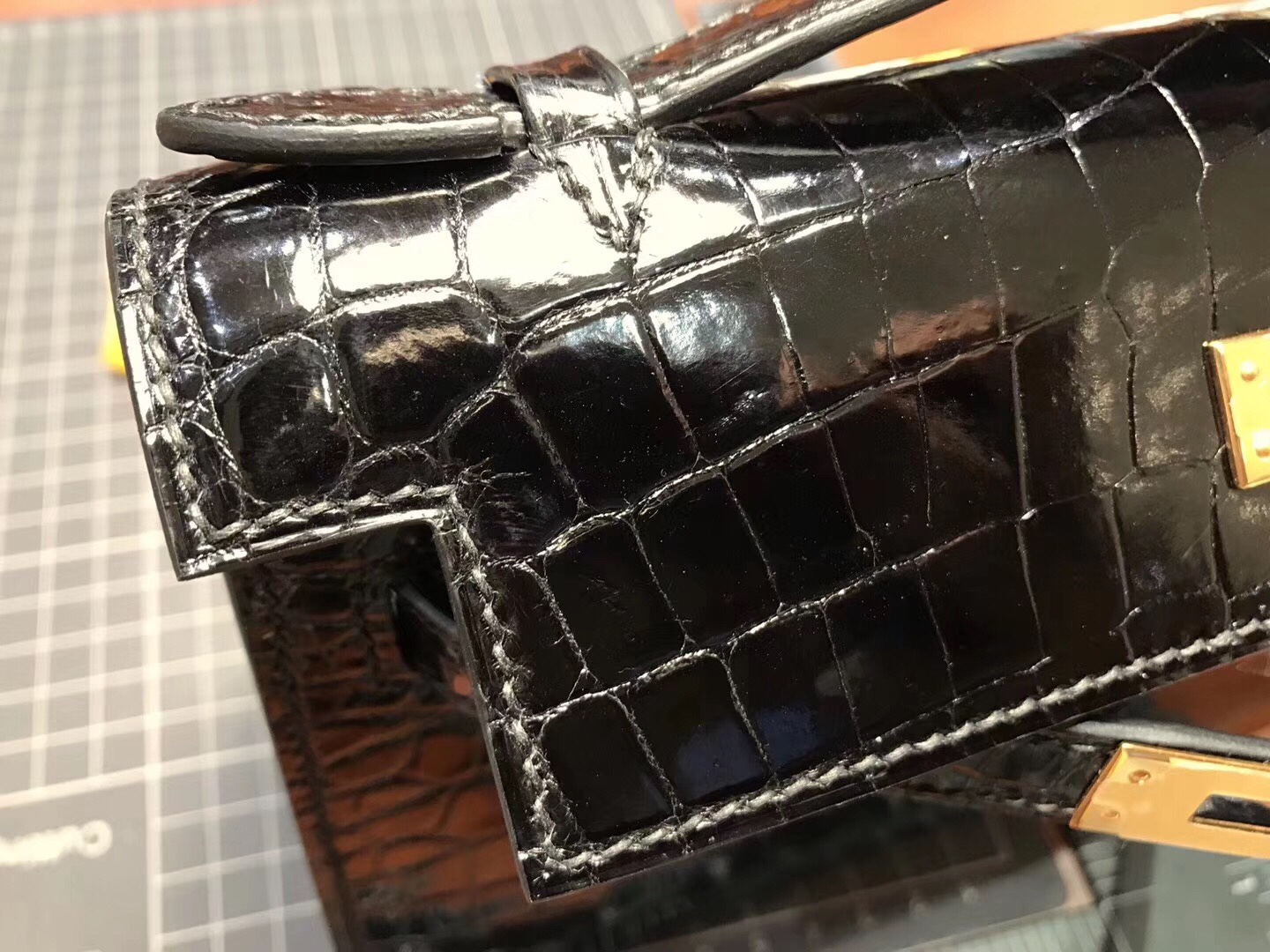 z1114845020033_92b722b3781d36bb34260434730c1d96