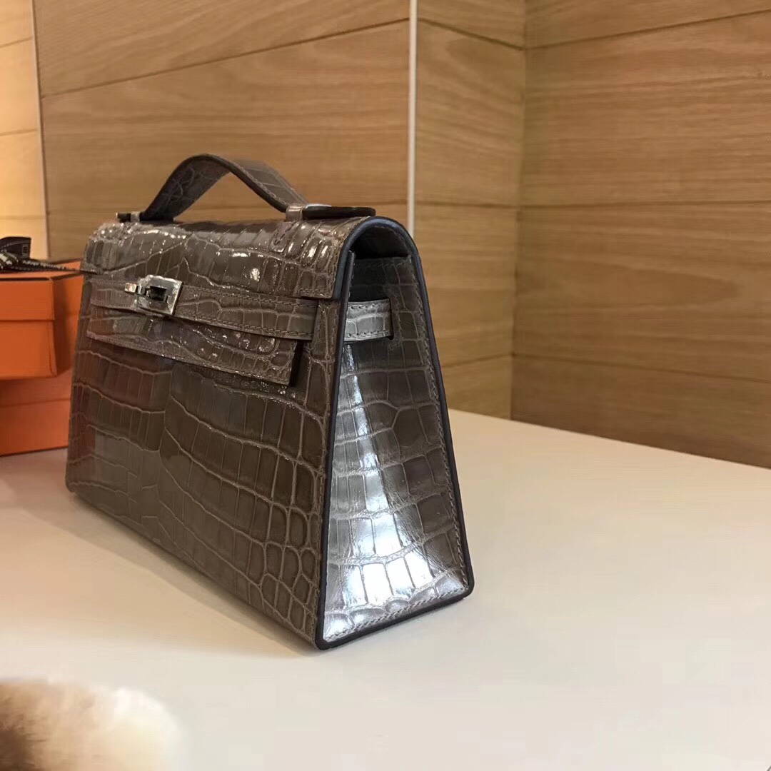 z1114844982162_5731ce6c6dda7a8bcba5931da8e74124