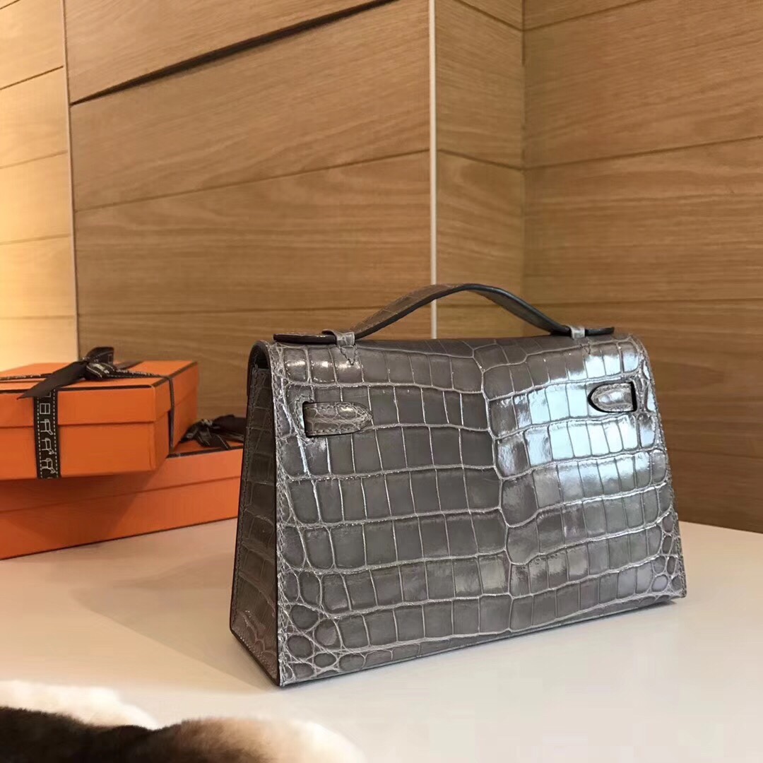 z1114844999151_93bfb1ffcd77b00b99a8a8eb97a495b4