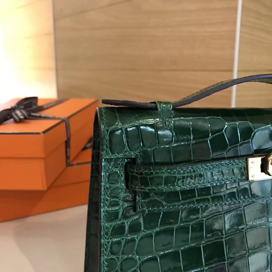 z1114845015269_d815289ca4126541b1e17c0ae8b874e7