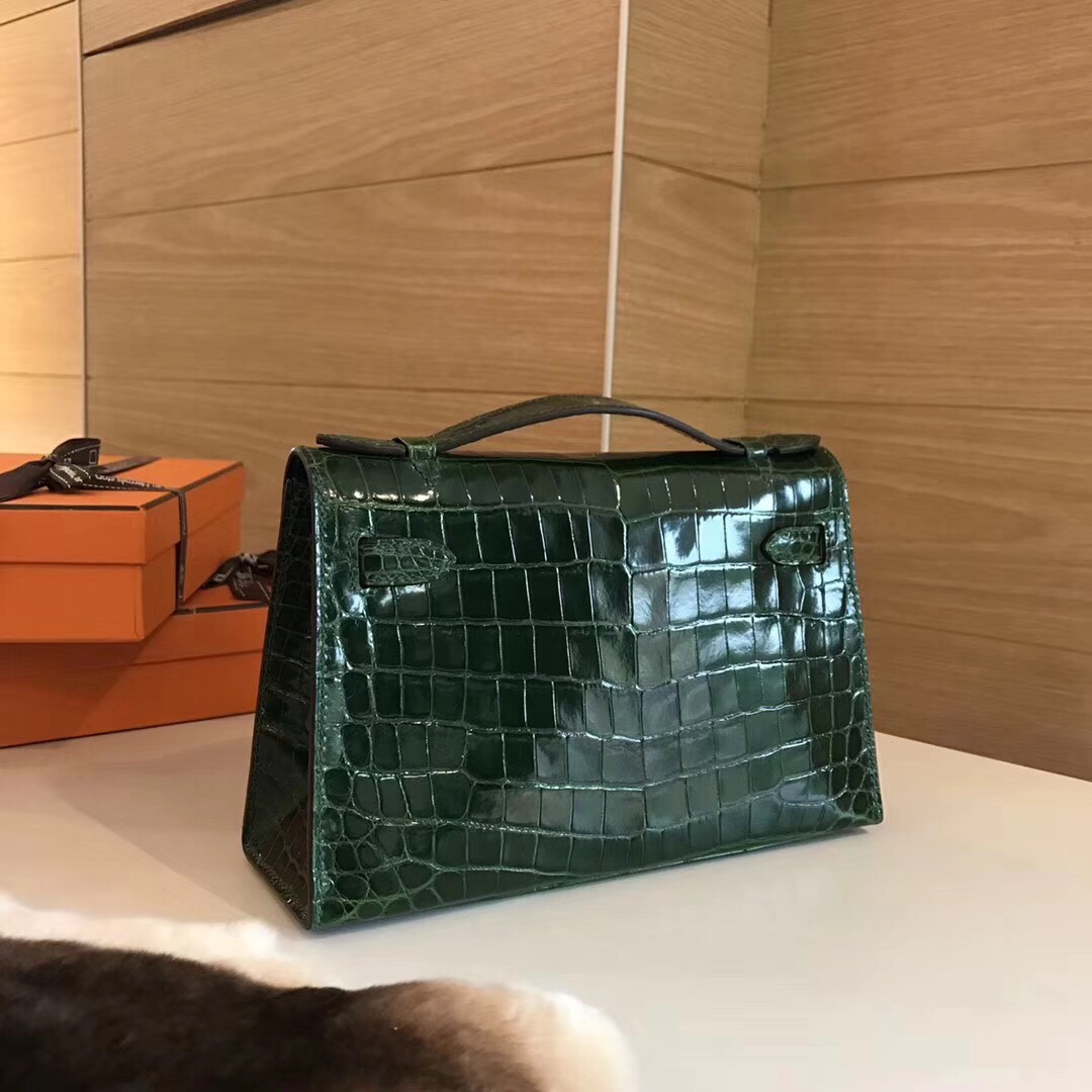 z1114845017513_7275ee09a29c7252a02a35628d992fd8