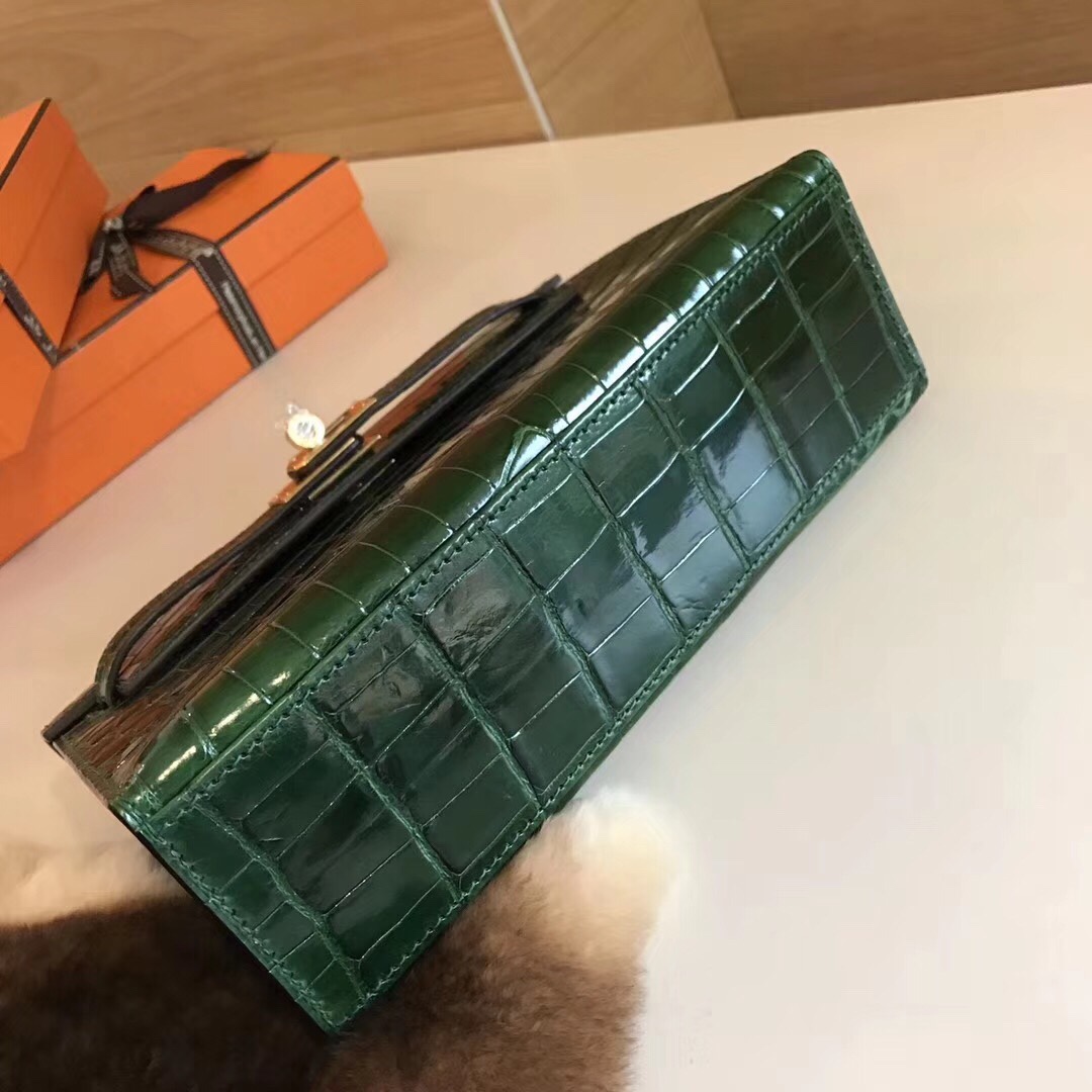 z1114845019257_228ad052ee3ed8c72a33ce2271fd1644