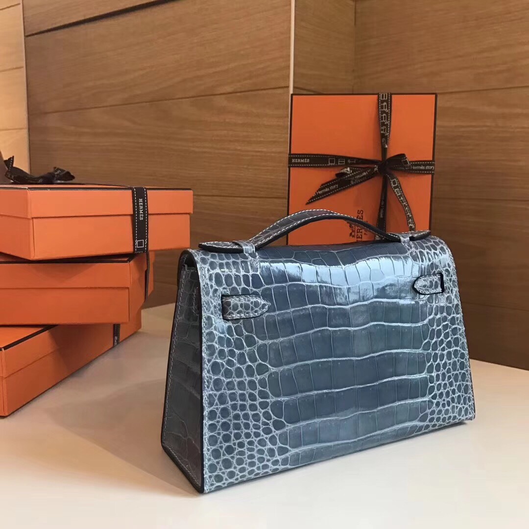 z1114845354398_73e24c41b2264d898707d9d6e3332cb5