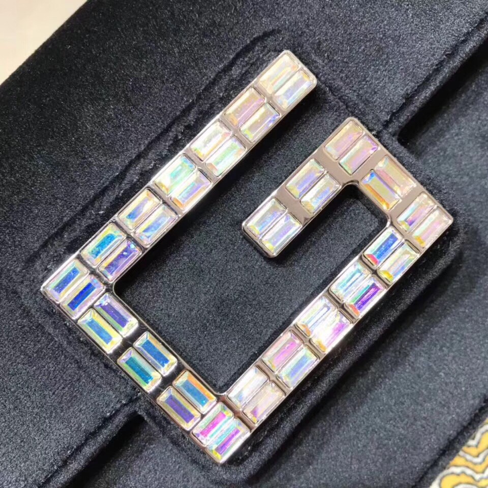 z1113852965566_ff68ed3bdfc6c8097f82a9e150ca883e