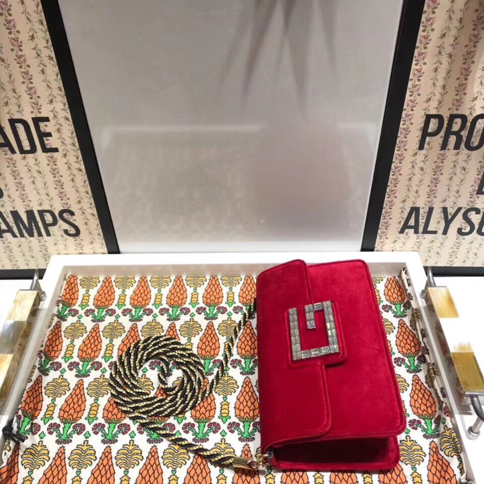 z1113852966331_adc9994167f1565d5cbadf2befb5b50c