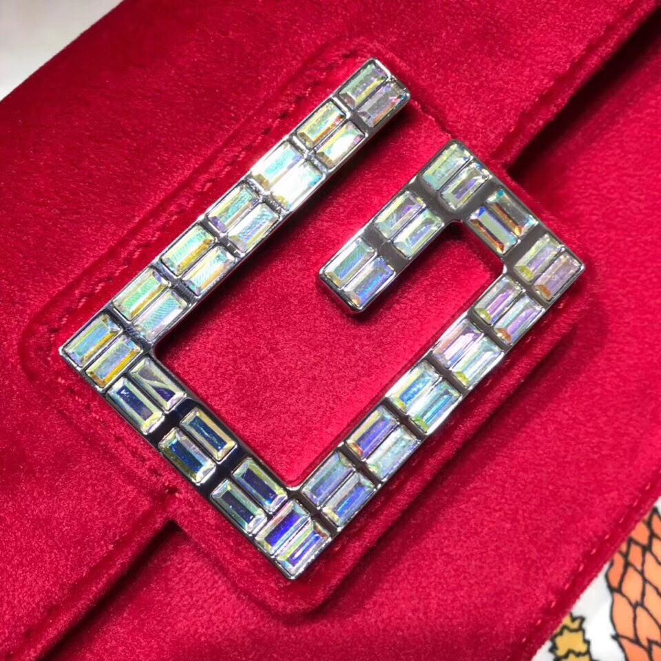 z1113852968415_bbe88d75d0ba55515a81f1e20facdf9f