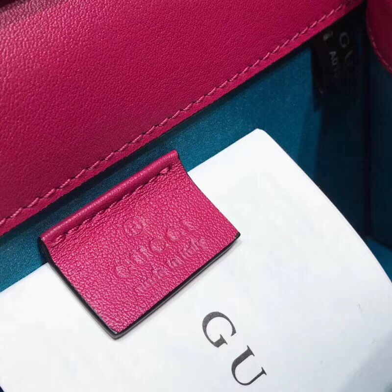 z1113853840341_1aee6917ce30d1bdba8bc71d06cf8d04