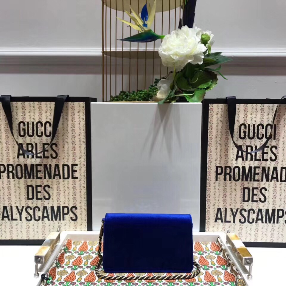 z1113853852075_ab2fbbd2455b44fc95560c5fee9b9d96