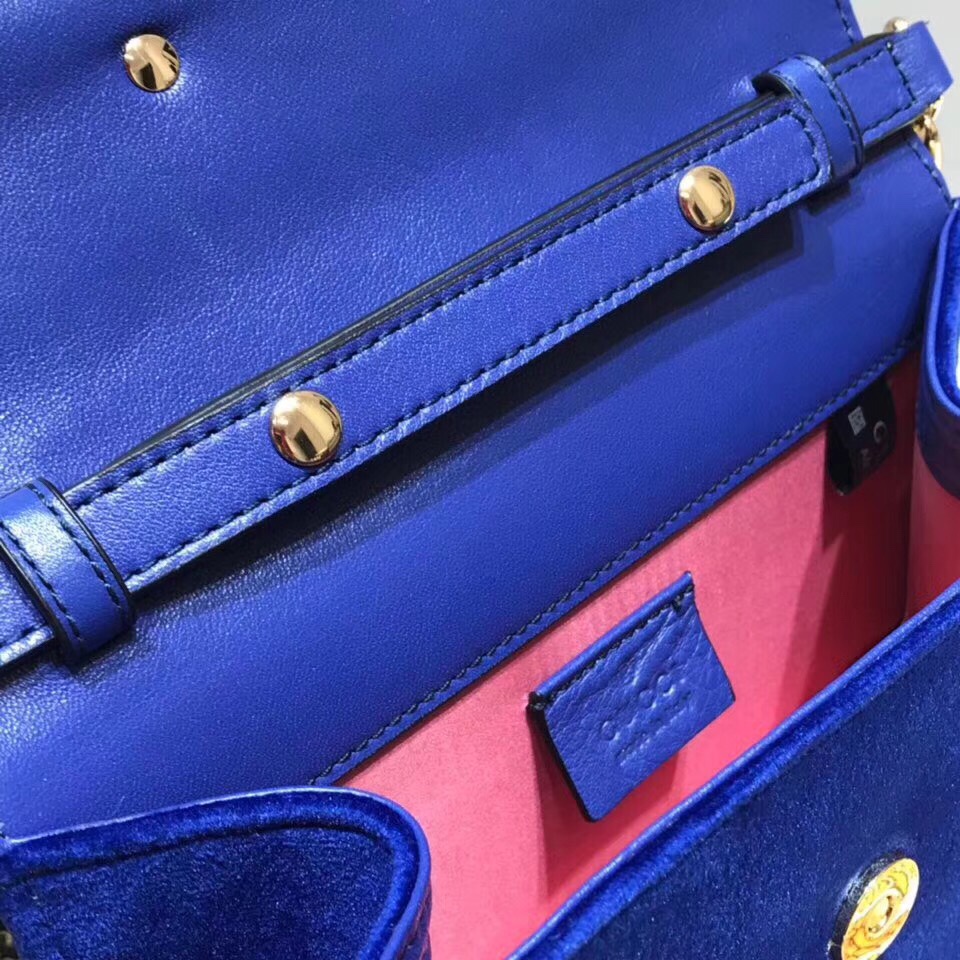 z1113853858771_be49e601deab7efaeabf5810f24db7f9