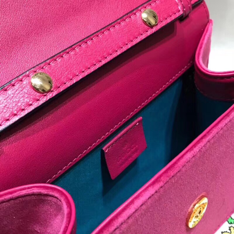 z1113853849873_a905bfc9a778b3e208fca4e48c07a18d