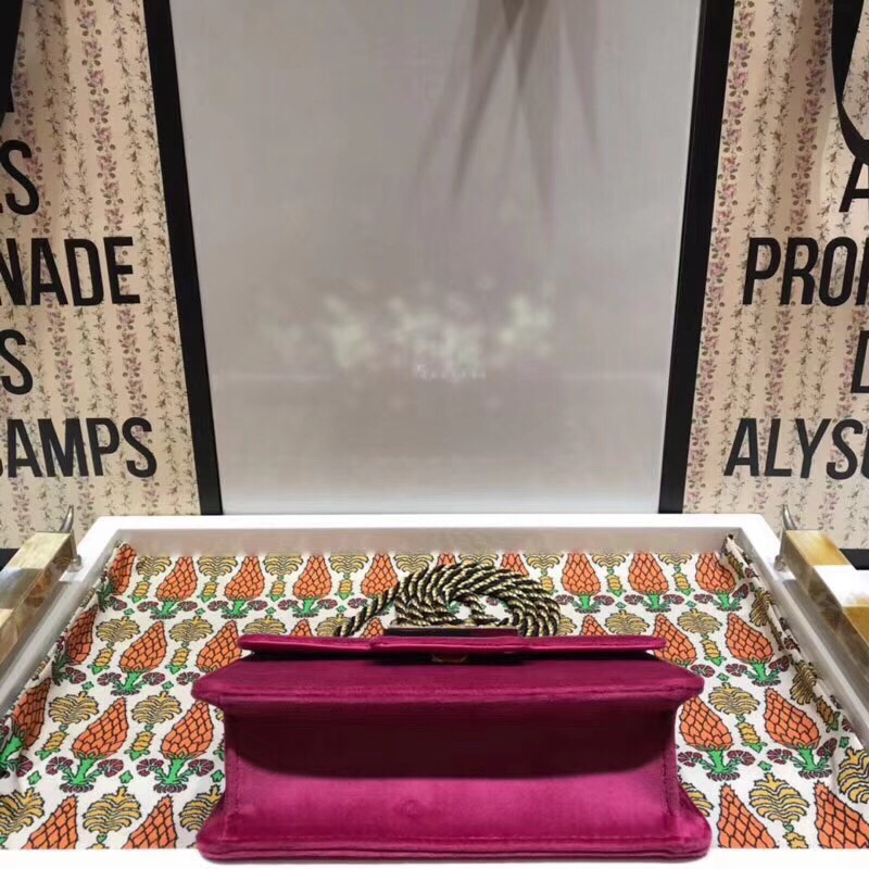 z1113853850583_58ff149be8728bbe69540c62b0ee994c