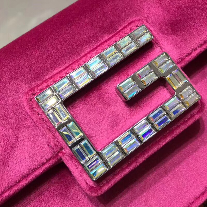 z1113853853063_907a6adaba9e6ec5735cf9377f36cc52