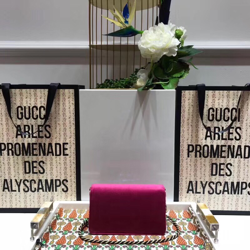 z1113853863281_de6fc7e4c944e09a64174034b19a1d94