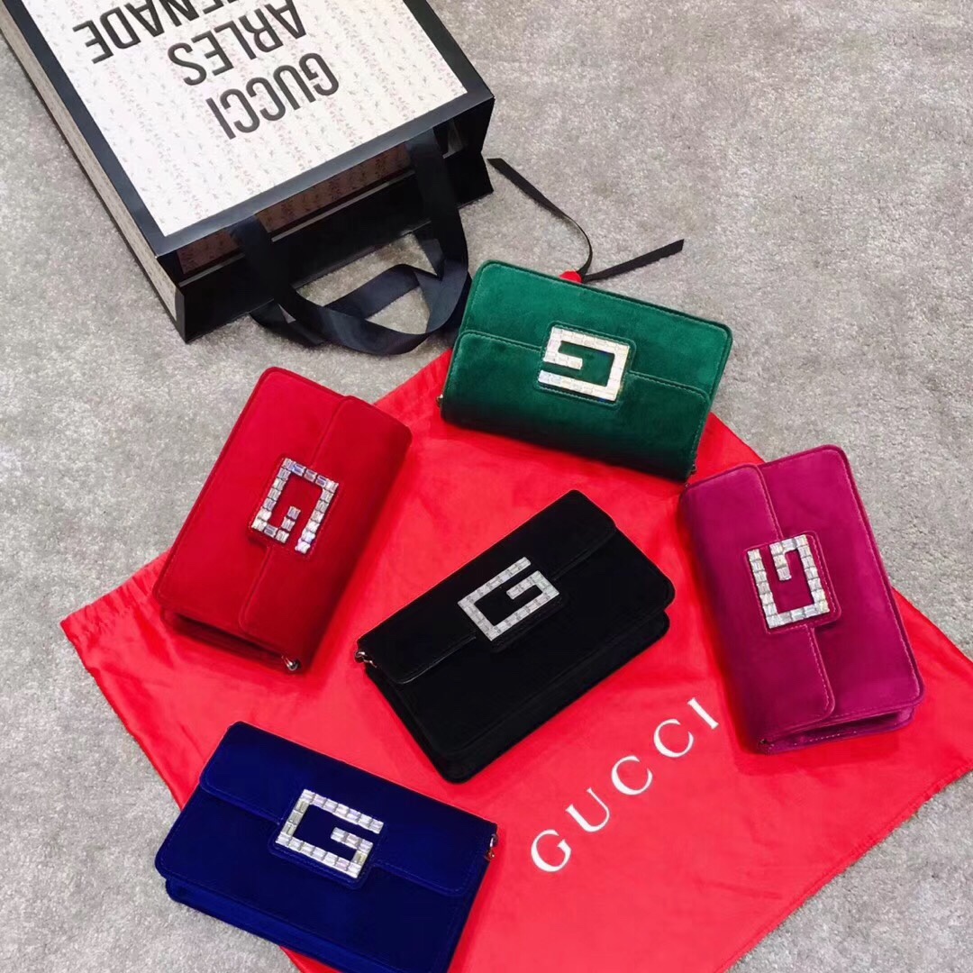 z1113853864659_89a31eea5726715120d3397b41ffaf93