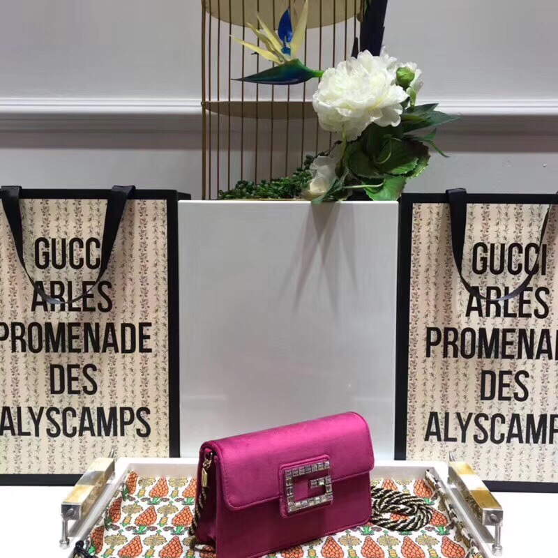 z1113853865029_f7b699c6f443cf830c57fa54c631c85d