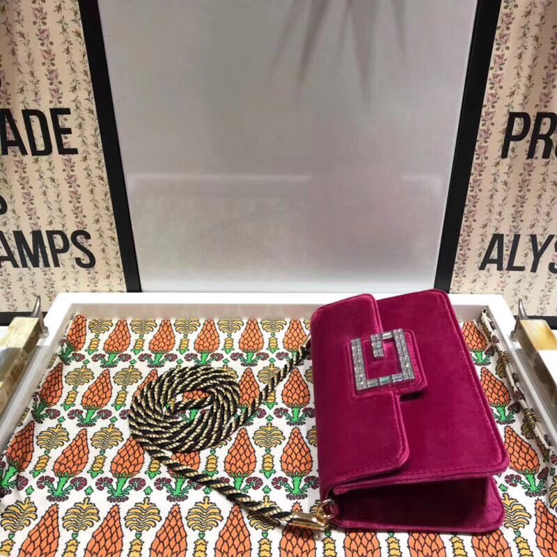 z1113853866134_76f63c839dfc78b25f9b497708c240b8