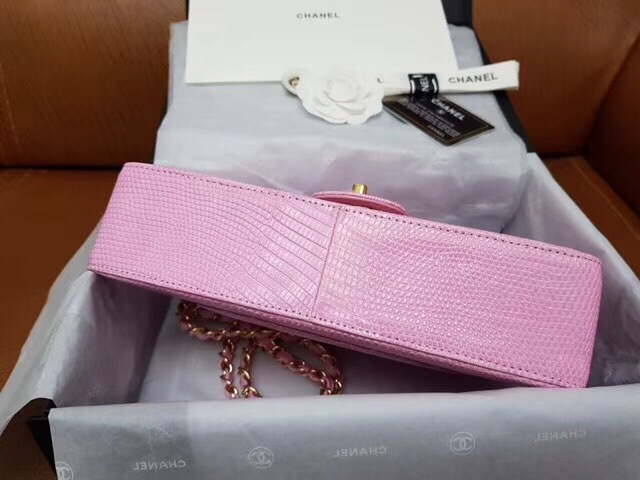 z966052634852_4df53f79354a59bc5f604a43cdb93c57