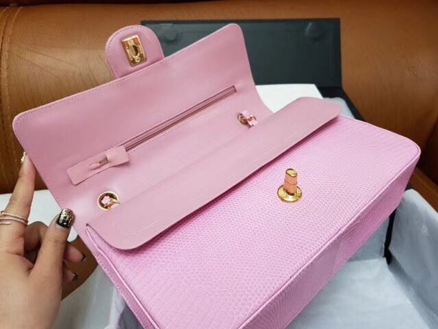 z966052637557_0273c6c42a52864e0431f87cf02065c1