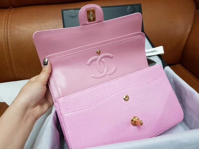 z966052640605_d5369e9f197336f1710936c5c0c64ceb