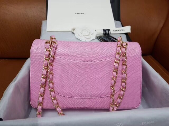 z966052644955_4d2100513e6a3373002f779a0d0c7576