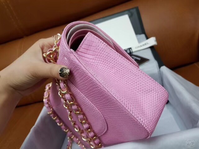 z966052647014_caf95e1668844da369746b84d80458bb