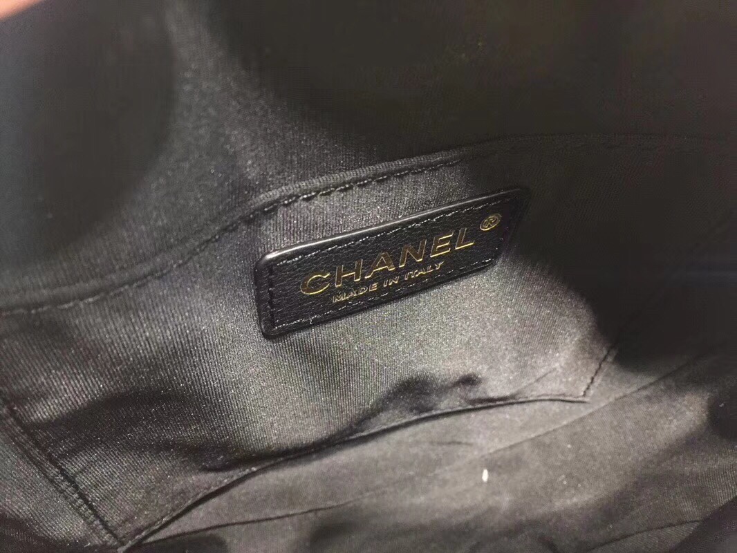 z964785525071_bdb3a3caa8bdff96c76ce4506a7d3bcf