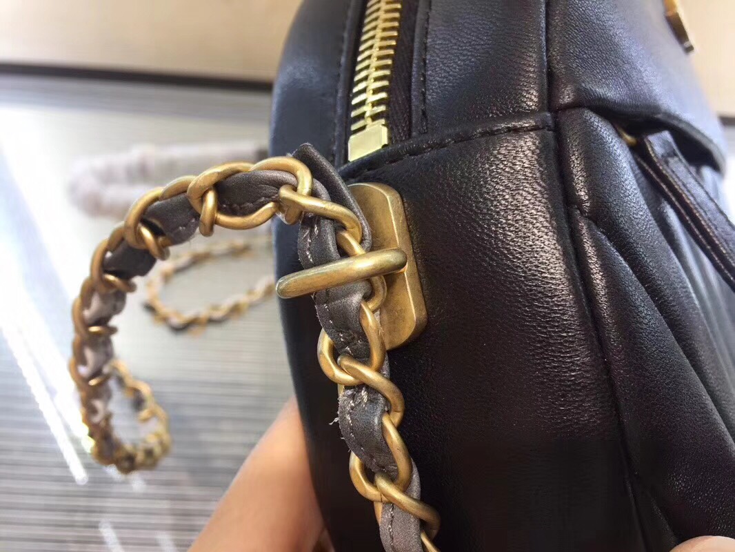 z964785543493_b99d7891302946844590f011a78d6ed0