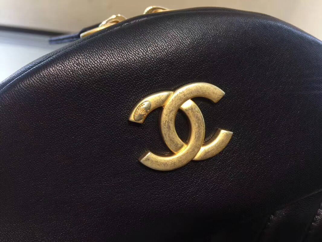 z964785551778_bfd800310cc81eec1128d2ef573bbb85