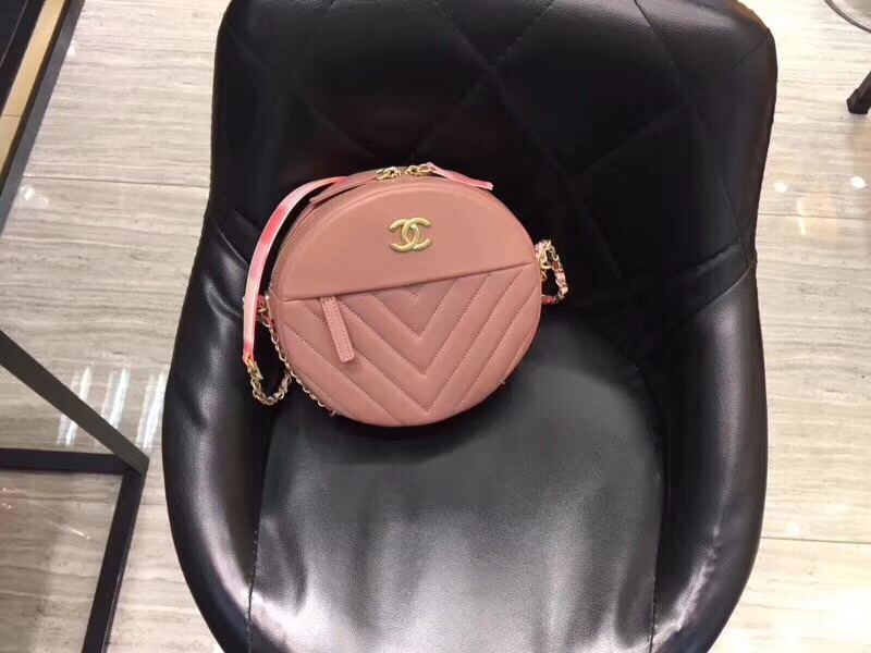 z964785570673_527b82a10c9f2ef1a967be662b3d5eaa