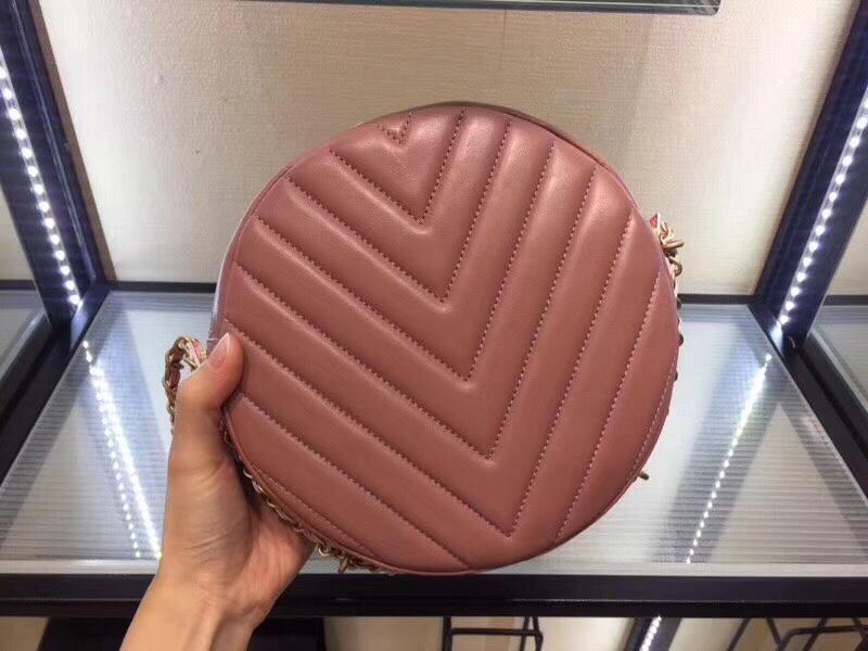 z964785576734_5ae646227eb79beb94fc002648849e6e