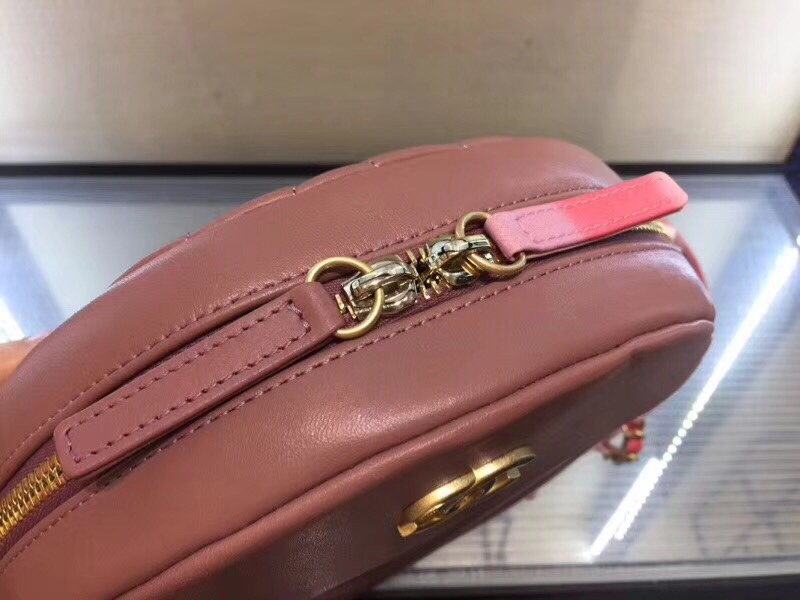 z964785587122_2377078aef92cfeba7325d885957f600