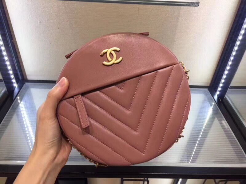 z964785590512_fa55b7e5f2dfd605611e9eb5eba703db