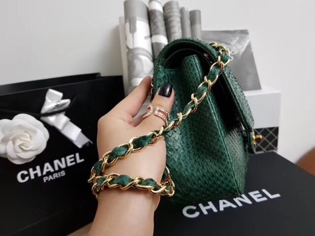 z966052490767_6e6149136b4c47433333310dcda2839d