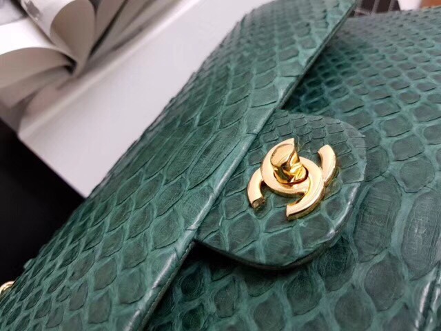 z966052503069_89ae8339d28032076def81cefaab1f0f