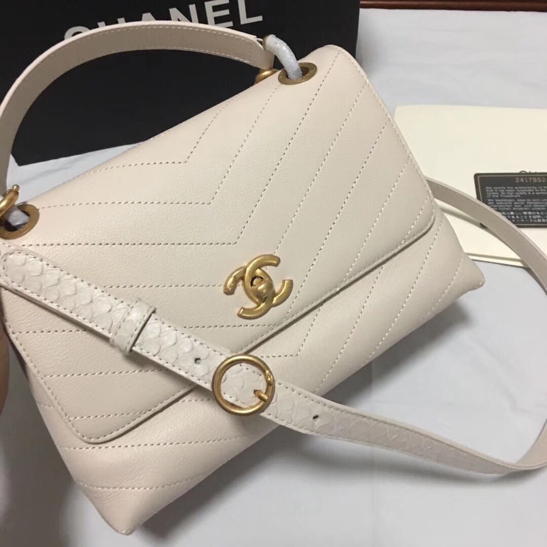 z966053334266_dd8b1b496545fffb4f3e9be5af0f66dc