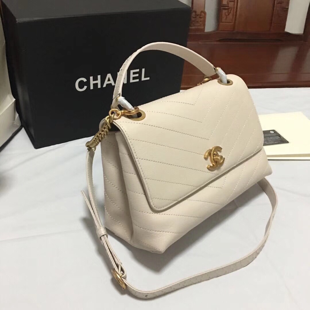 z966053337926_8f9307b8b4084c880e21f5480156474b