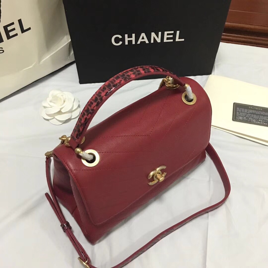 z966053358888_375e398923bae963df44aa584609f92b