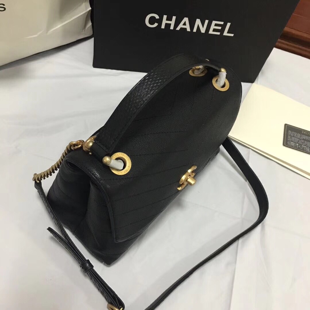 z966053397274_8697c49bf274b95370e95861bed68cc6