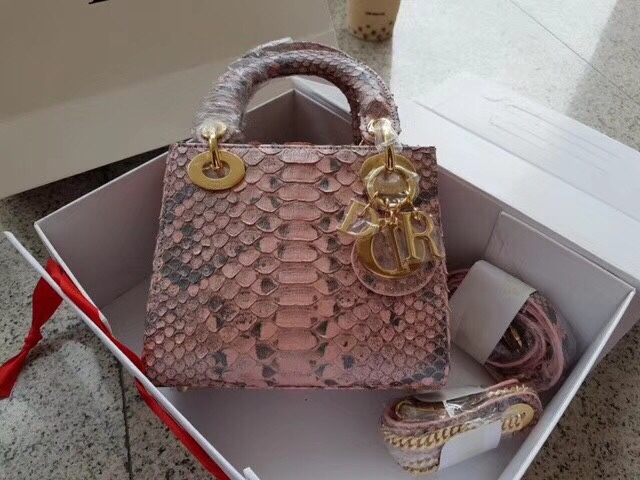 Túi xách Dior Lady siêu cấp VIP - TXDO072