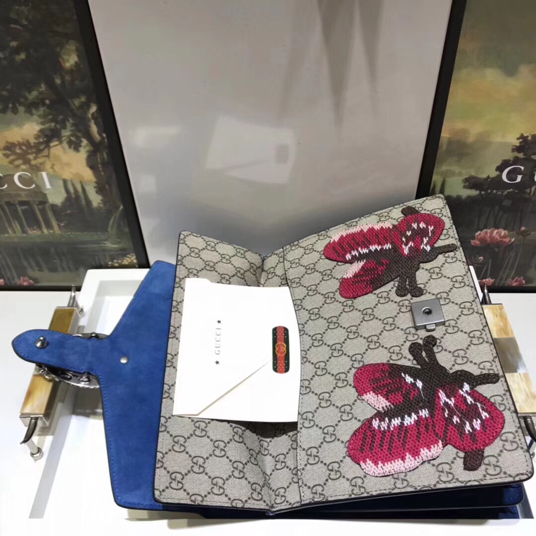 z965842978220_a6c9ccb36a653ddae3df4f723b6a4de7