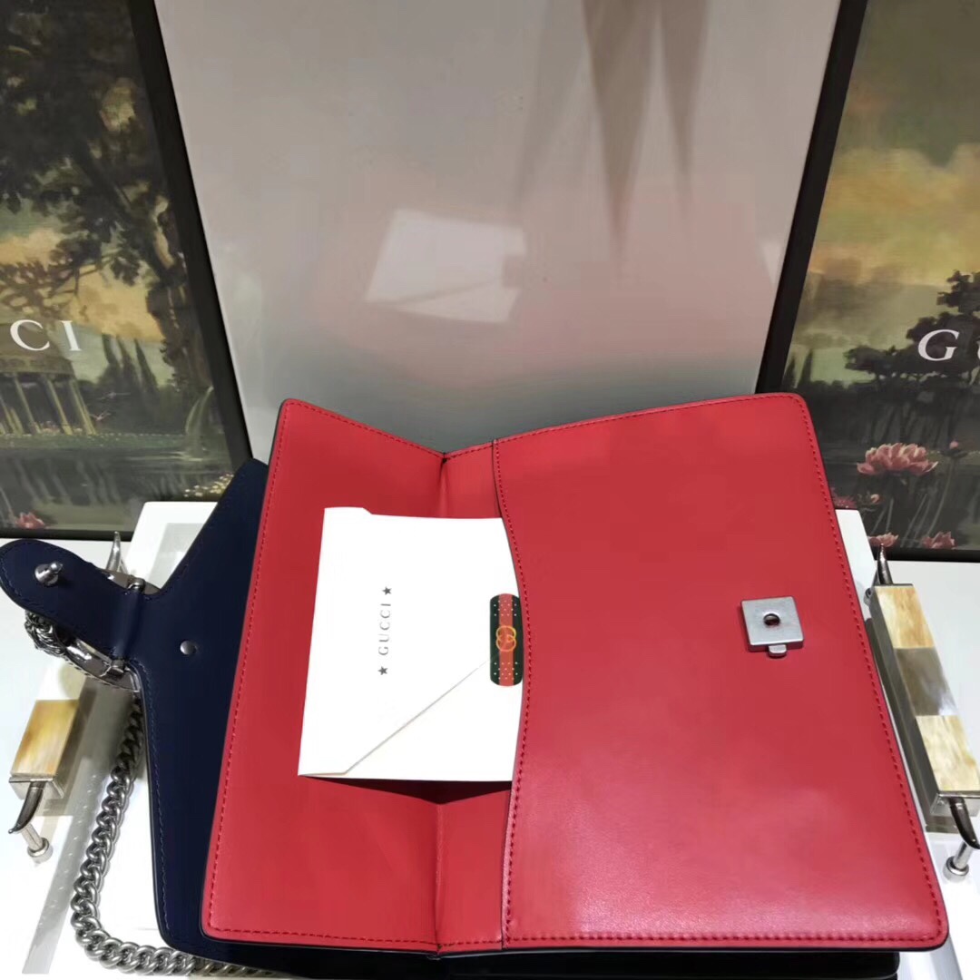 z965843097347_85b6bcd4982cbe9b6a11fe83d4cd7576